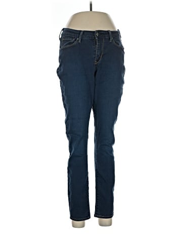 Denizen from Levi's Jeans (view 1)