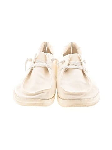 Mad Love Sneakers (view 2)