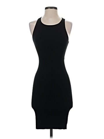 Wilfred Cocktail Dress (view 1)