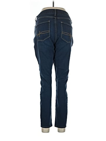 Denizen from Levi's Jeans (view 2)