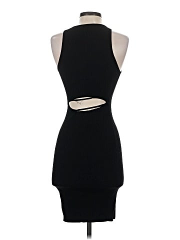 Wilfred Cocktail Dress (view 2)