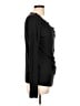 Athleta Black Long Sleeve Top Size S - photo 4