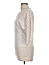 Adrienne Vittadini Ivory Pullover Sweater Size L - photo 5