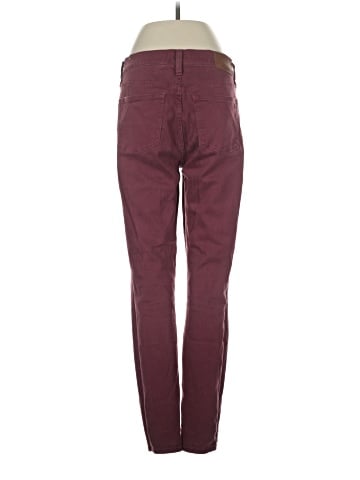 Madewell Jeans (view 2)