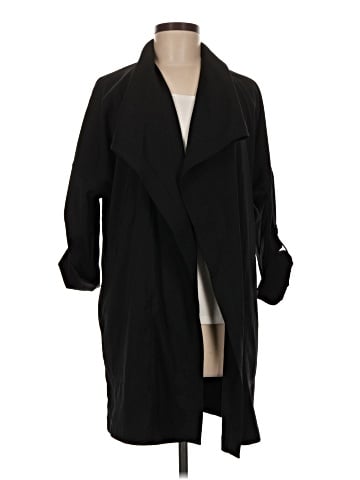 Max Studio Coat (view 1)