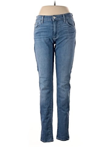 Hudson Jeans Jeans (view 1)