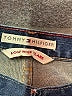 Tommy Hilfiger Stars Blue Jeans Size 30 waist (estimated) - photo 4