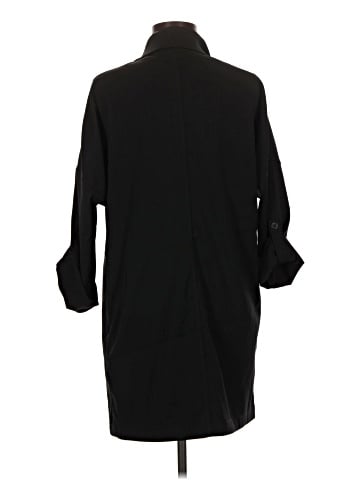 Max Studio Coat (view 2)