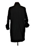 Max Studio Black Coat Size M - photo 2