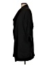 Max Studio Black Coat Size M - photo 5