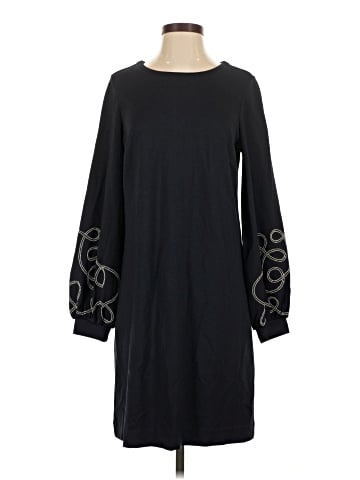 Ann Taylor Casual Dress (view 1)