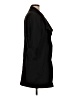 Max Studio Black Coat Size M - photo 4