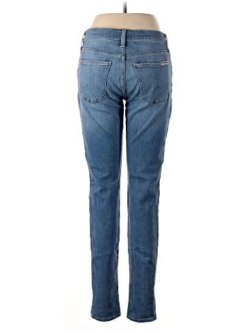 Hudson Jeans Jeans (view 2)