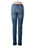 Hudson Jeans Hearts Blue Jeans Size 29 waist - photo 2