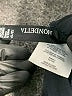 Mondetta Black Dress Pants Size XS - photo 7