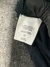 Mondetta Black Dress Pants Size XS - photo 8
