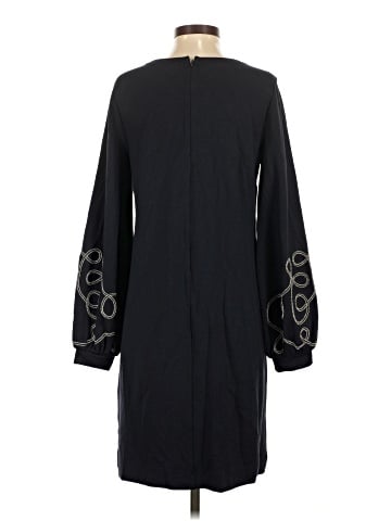 Ann Taylor Casual Dress (view 2)
