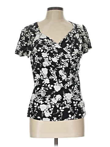 Loveappella Short Sleeve T-Shirt (view 1)