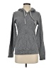 lucy Gray Pullover Hoodie Size S - photo 1