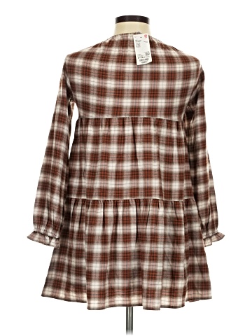 Uniqlo Casual Dress (view 2)