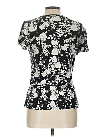 Loveappella Short Sleeve T-Shirt (view 2)