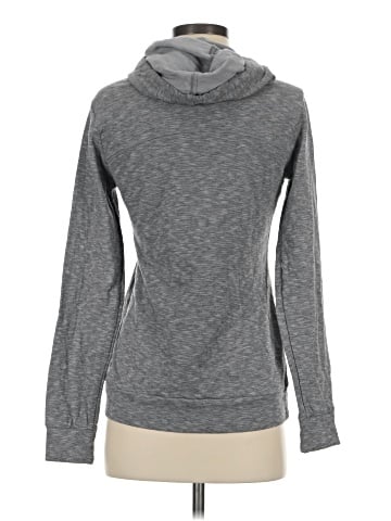 lucy Pullover Hoodie (view 2)