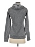 lucy Gray Pullover Hoodie Size S - photo 2