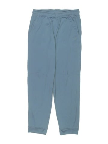 Active by Old Navy Track Pants (view 1)