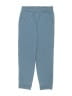 Active by Old Navy 100% Polyester Solid Blue Track Pants Size XL (kids) - photo 1