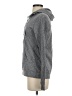 lucy Gray Pullover Hoodie Size S - photo 5