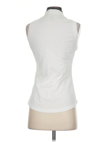Adidas Sleeveless Top (view 2)
