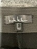 Nicole Miller Black Active Pants Size L - photo 4