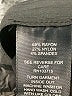 Nicole Miller Black Active Pants Size L - photo 5