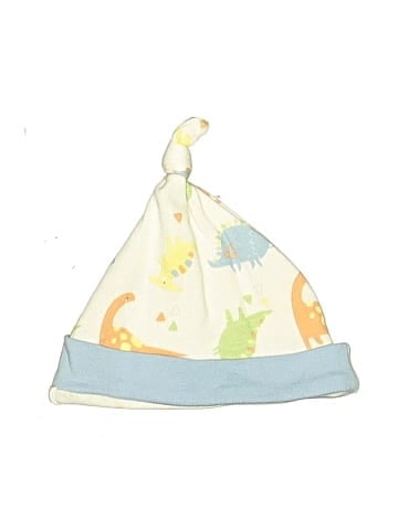 Baby Kiss Beanie (view 1)