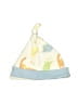 Baby Kiss Ivory Beanie Size 3-6 mo - photo 1