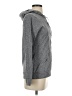 lucy Gray Pullover Hoodie Size S - photo 4