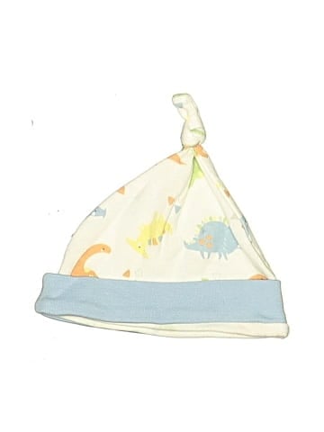 Baby Kiss Beanie (view 2)
