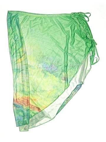 Unbranded Swimsuit Cover Up (view 1)