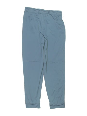 Active by Old Navy Track Pants (view 2)