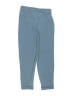 Active by Old Navy 100% Polyester Solid Blue Track Pants Size XL (kids) - photo 2
