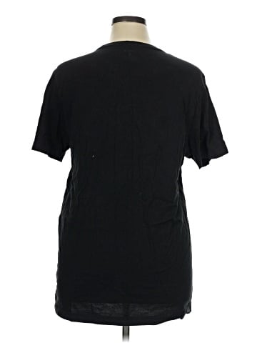Hurley Short Sleeve T-Shirt (view 2)