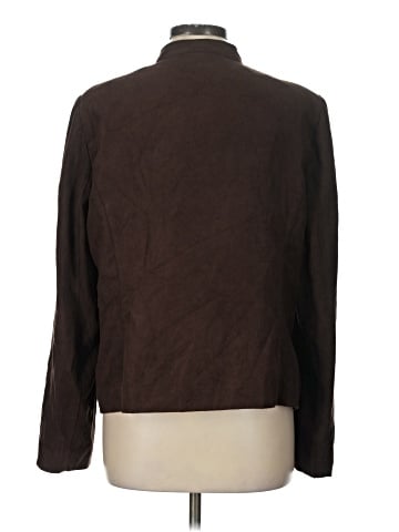 R.Q.T Jacket (view 2)