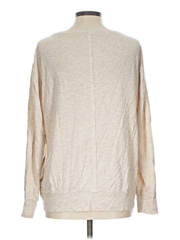 New Directions Long Sleeve T-Shirt (view 2)