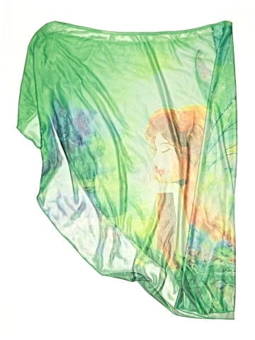 Unbranded Swimsuit Cover Up (view 2)