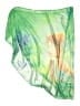 Unbranded Green Swimsuit Cover Up Size XL - photo 2