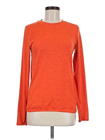 Alpine Design Long Sleeve T-Shirt (view 1)