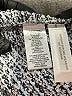 Ann Taylor LOFT Blue Blazer Size S - photo 4