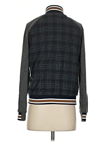 Hem & Thread Cardigan (view 2)