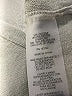 Unbranded Green Cardigan Size L (estimated) - photo 5