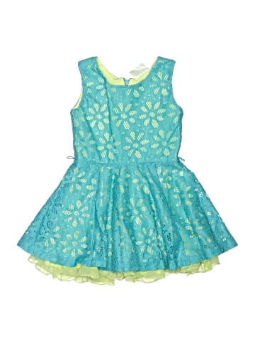 Knit Works Dress (view 1)